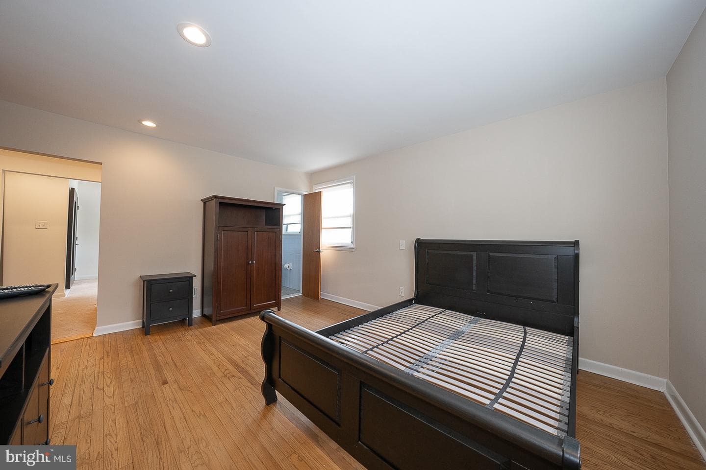 20 Fairview Road photo 24