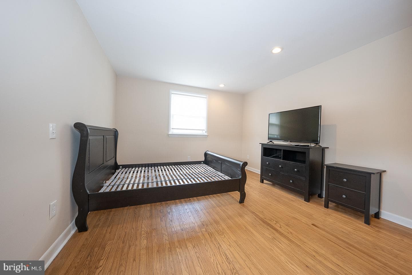 20 Fairview Road photo 26
