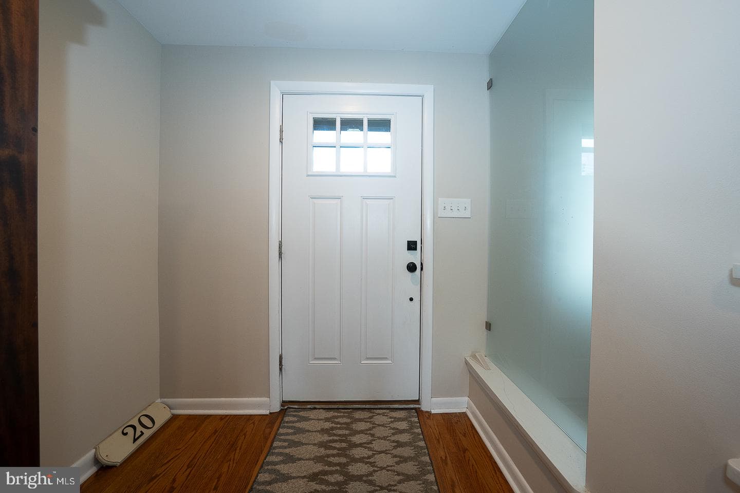 20 Fairview Road photo 4