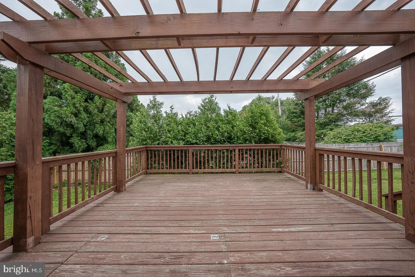20 Fairview Road photo 50