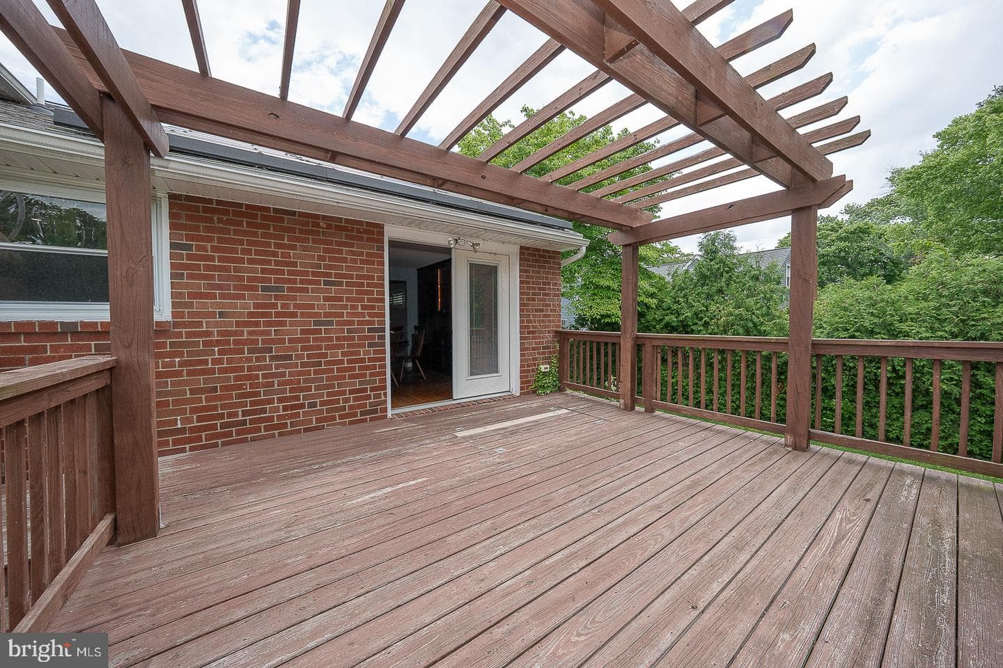 20 Fairview Road photo 54