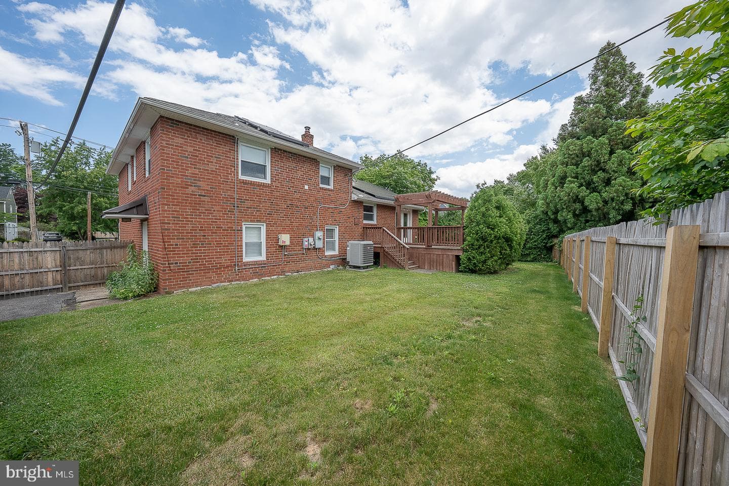 20 Fairview Road photo 56