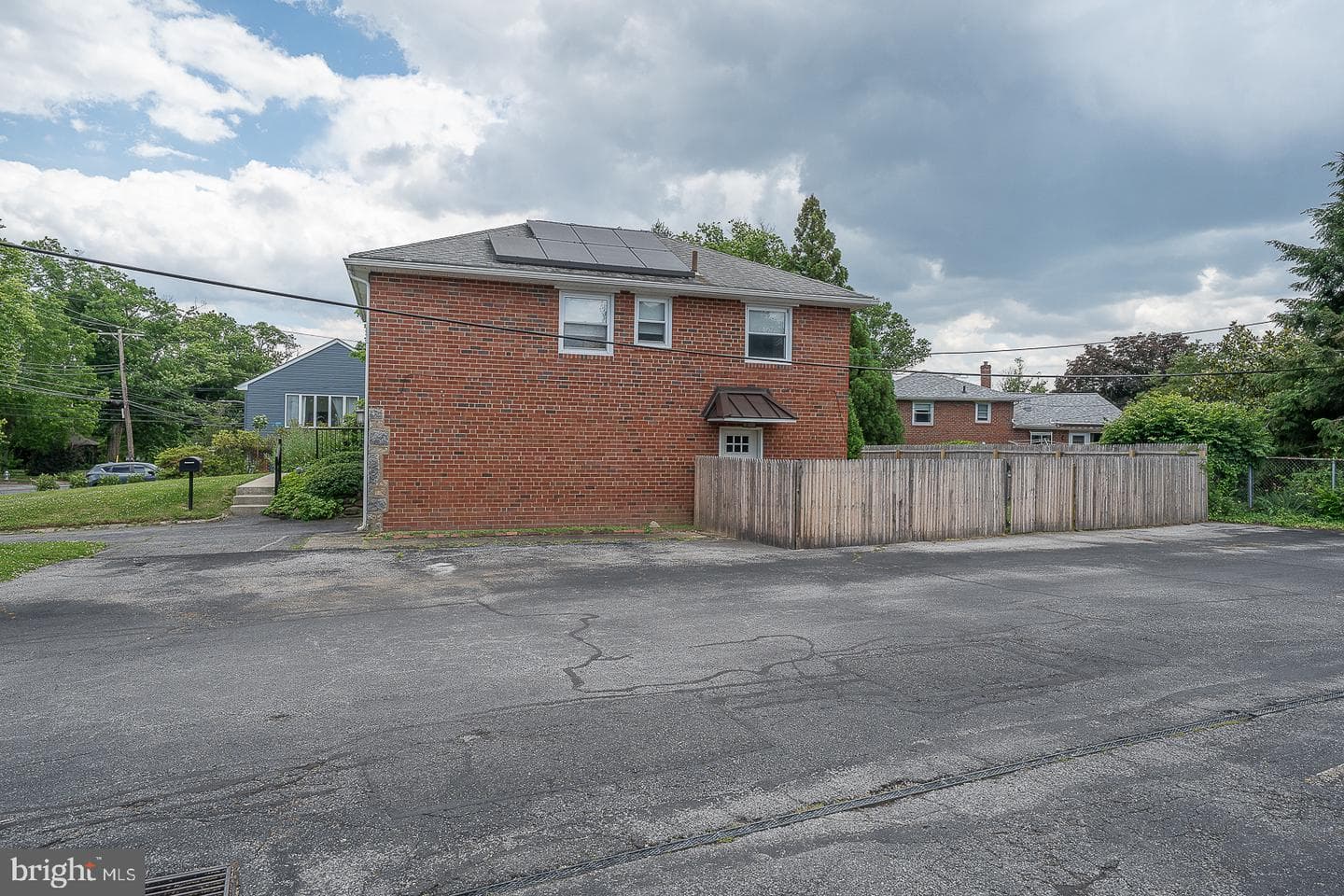 20 Fairview Road photo 57