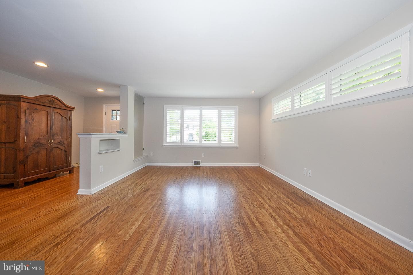 20 Fairview Road photo 7