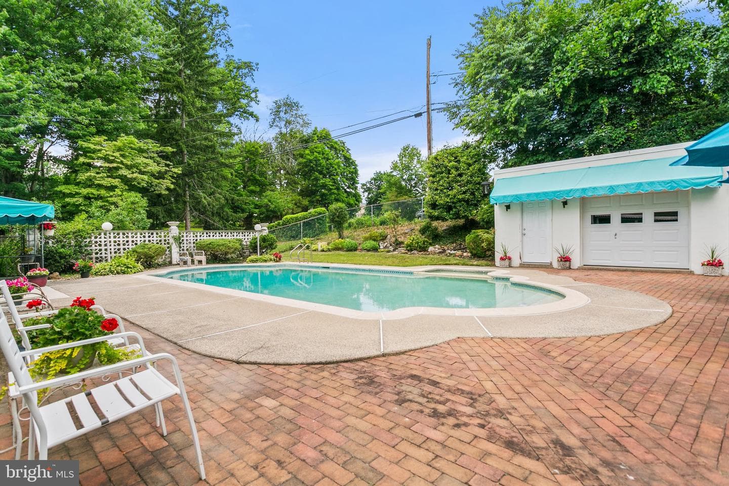 2015 Kerwood Drive photo 10