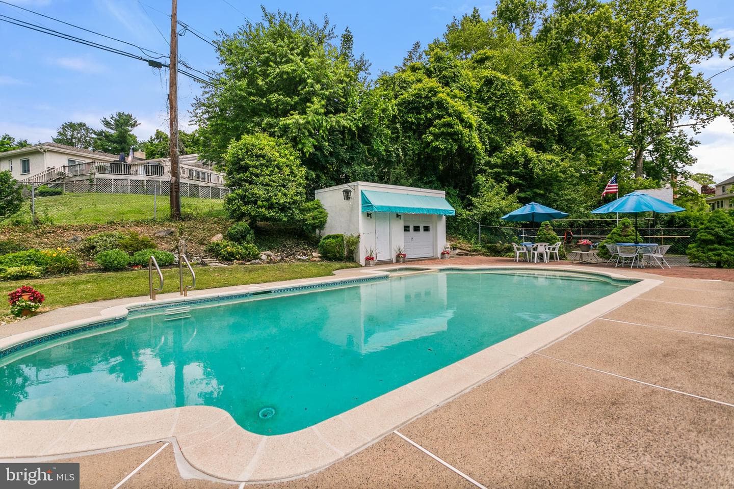 2015 Kerwood Drive photo 12