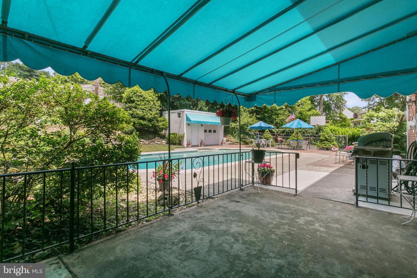 2015 Kerwood Drive photo 14