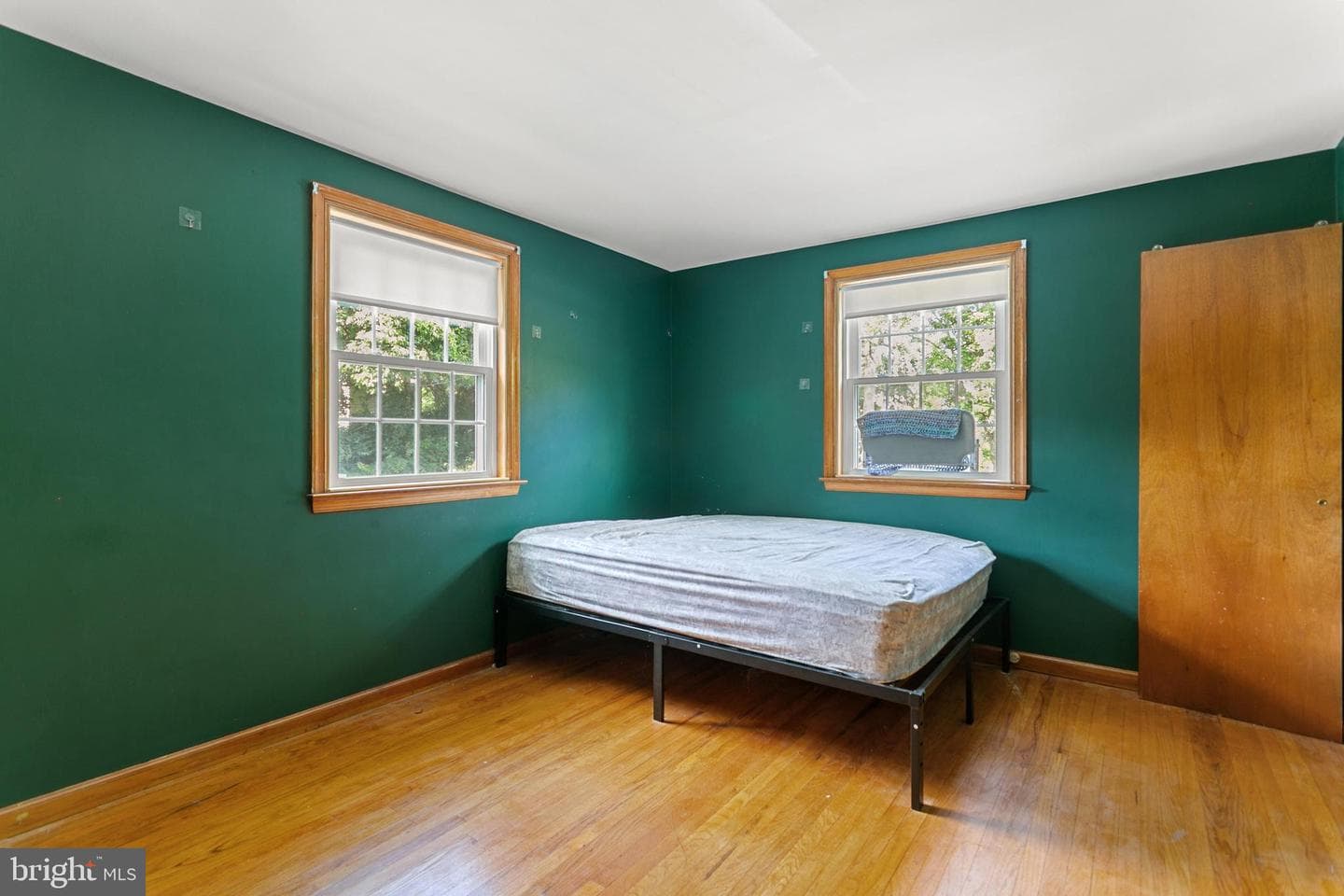 2015 Kerwood Drive photo 24