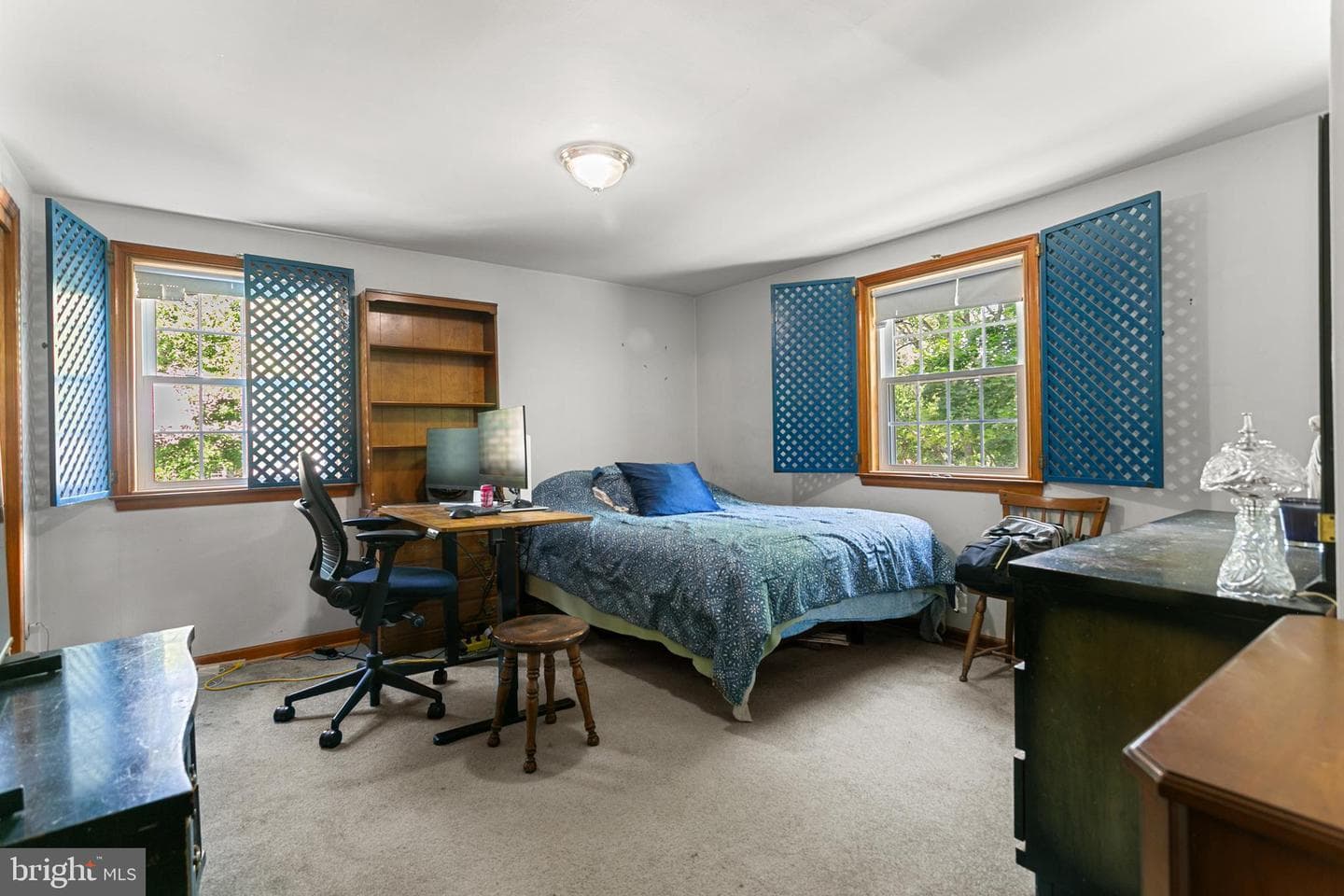 2015 Kerwood Drive photo 25