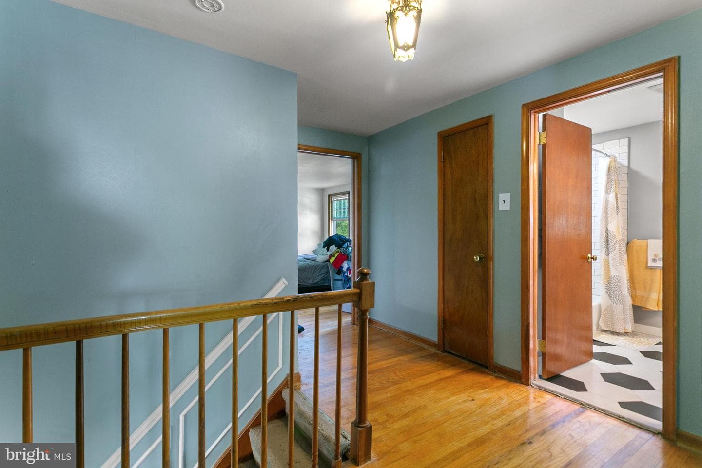 2015 Kerwood Drive photo 26