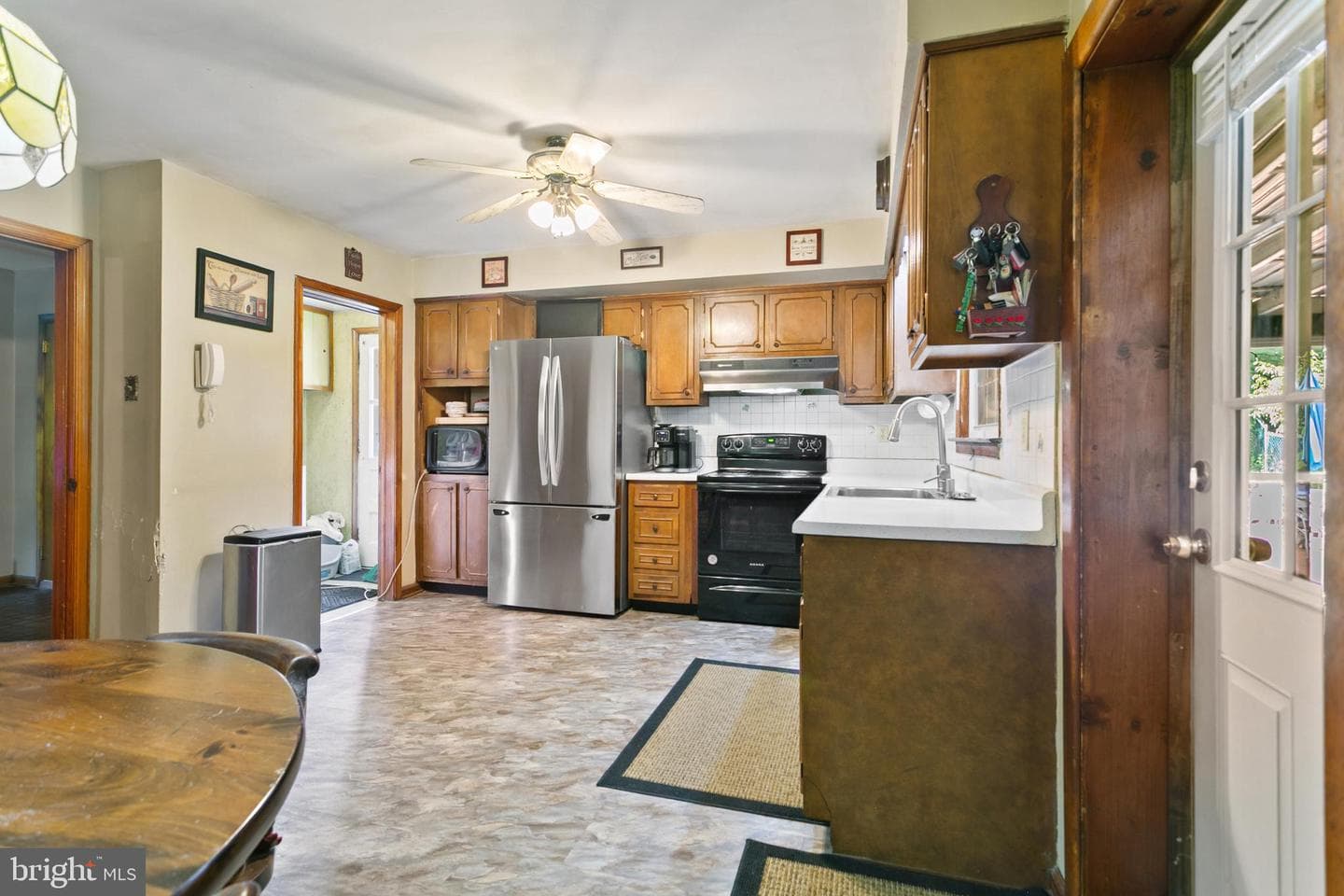 2015 Kerwood Drive photo 27