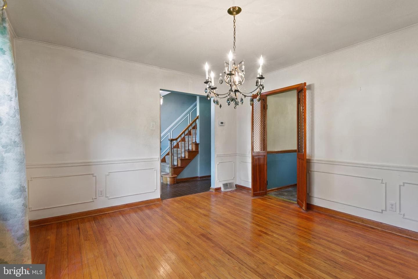 2015 Kerwood Drive photo 31