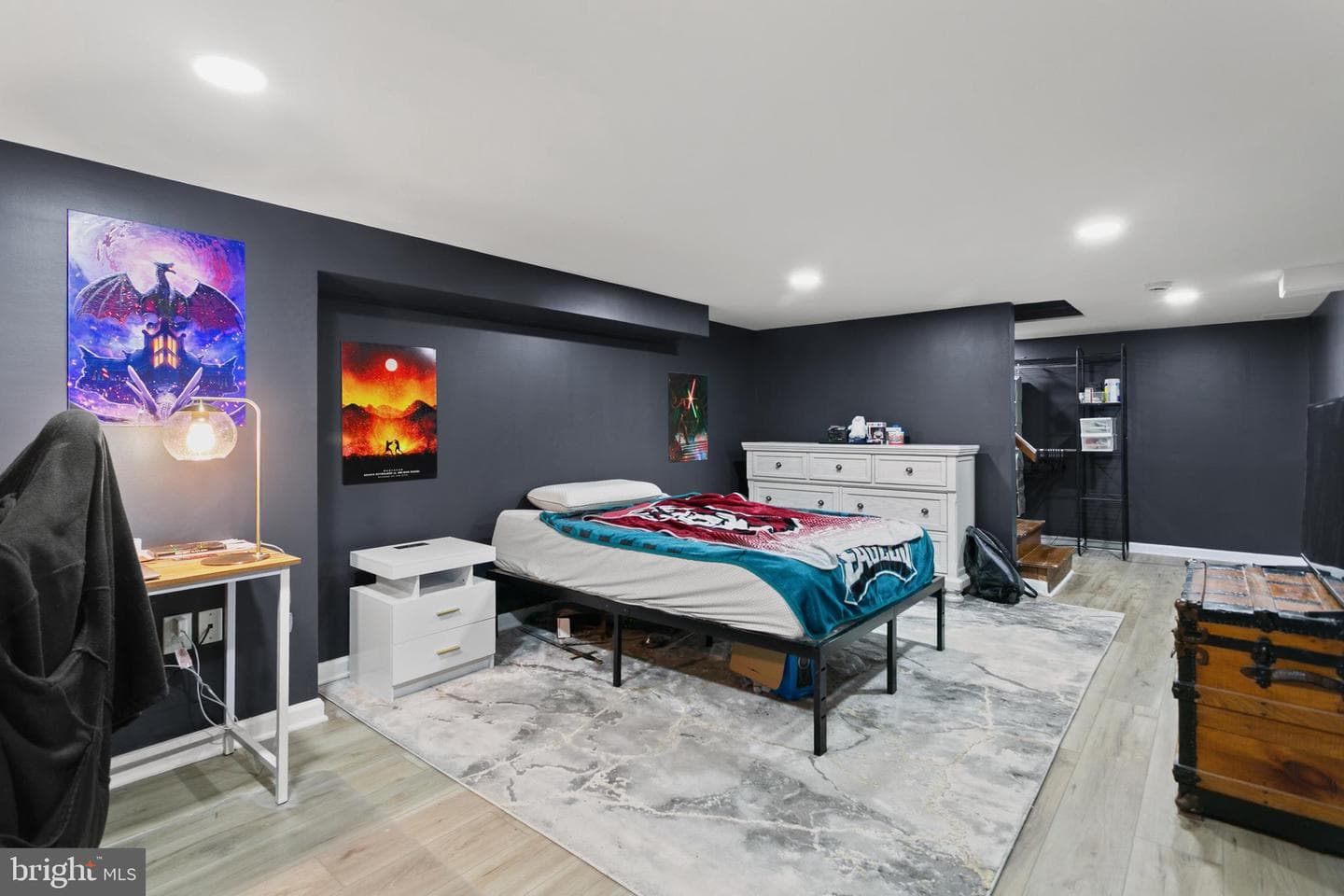 2015 Kerwood Drive photo 35