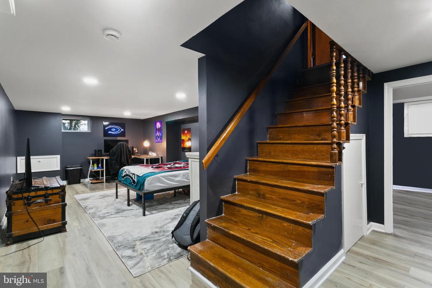 2015 Kerwood Drive photo 36
