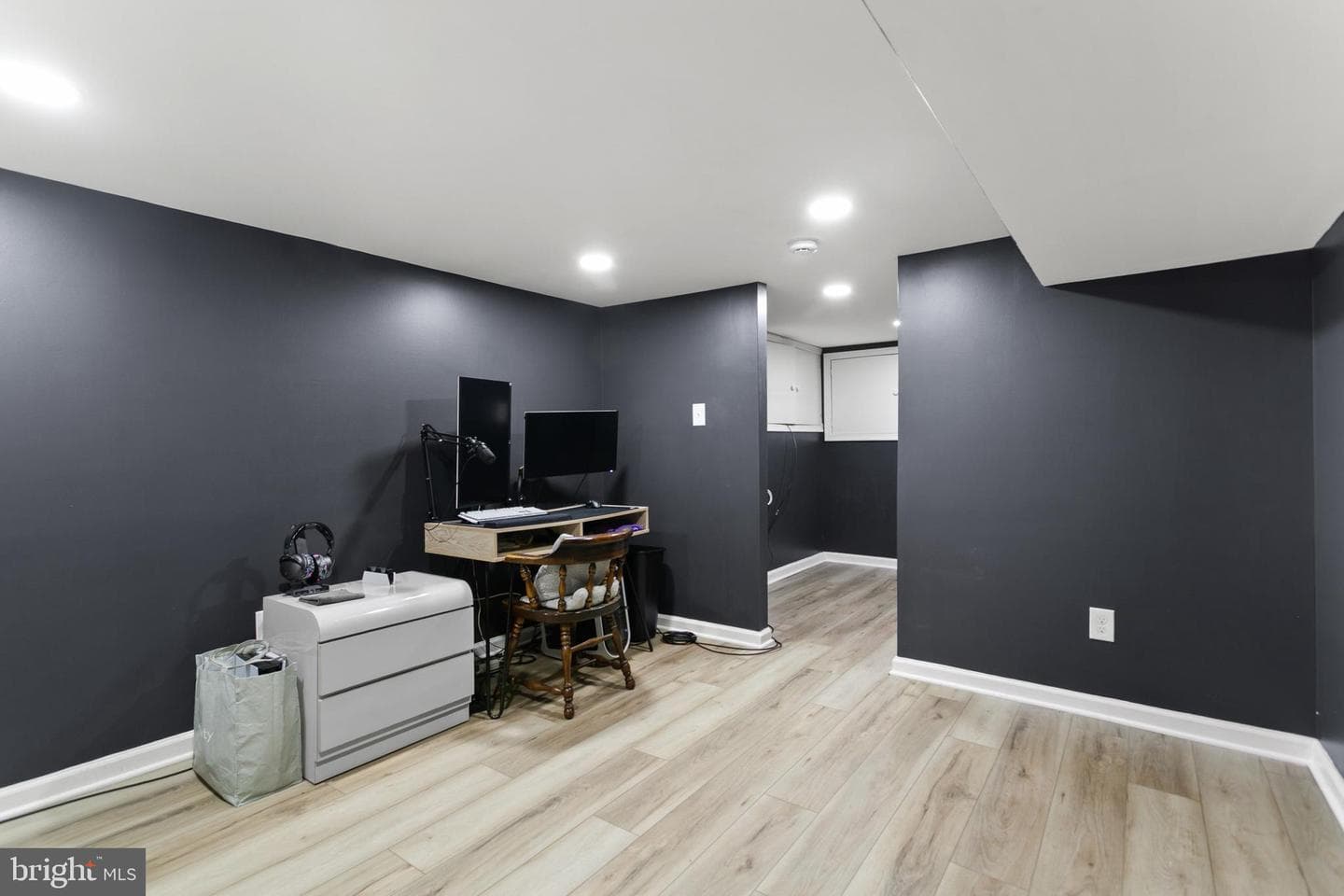 2015 Kerwood Drive photo 39
