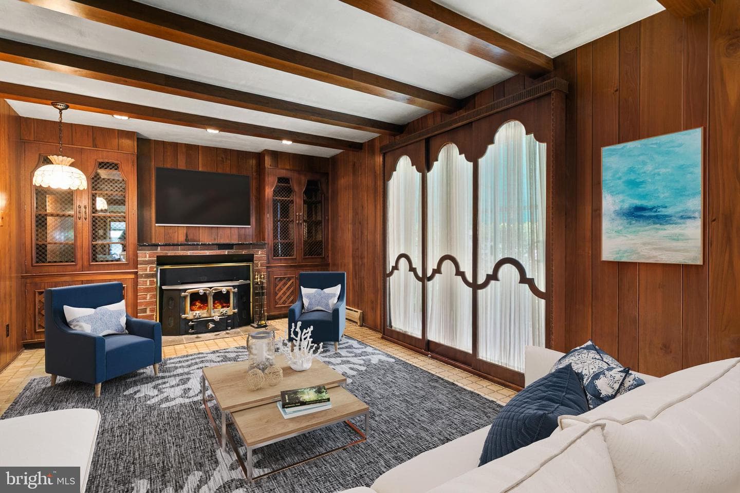 2015 Kerwood Drive photo 42
