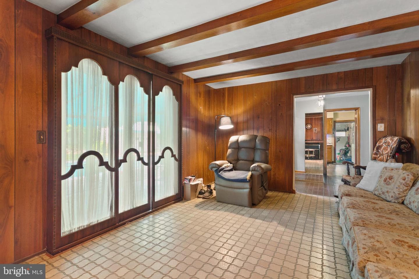 2015 Kerwood Drive photo 43