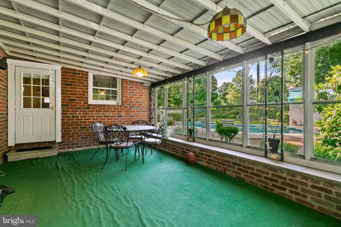 2015 Kerwood Drive photo 45