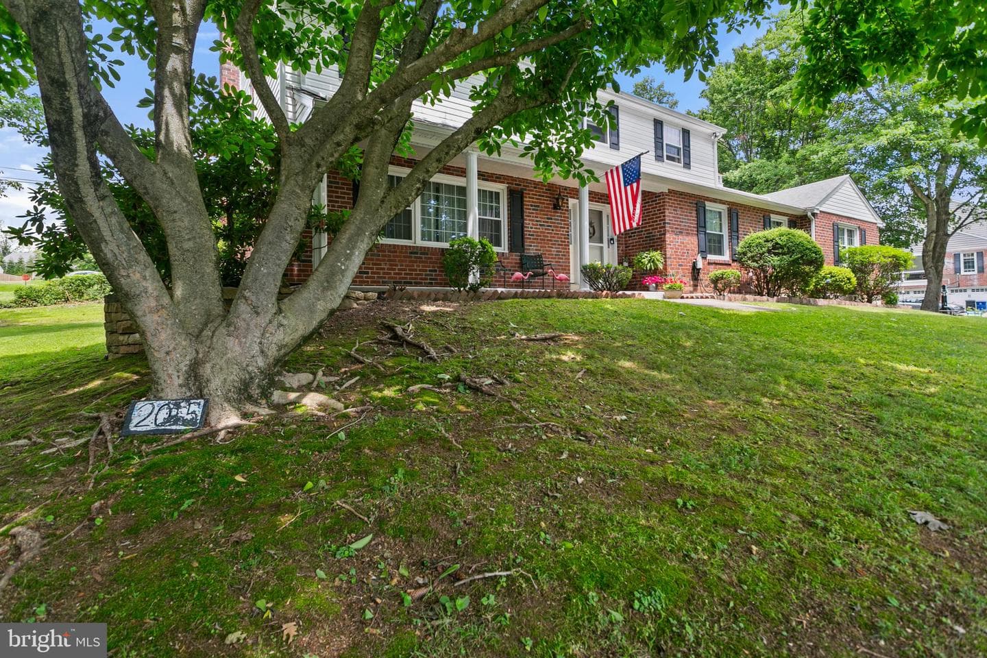 2015 Kerwood Drive photo 5