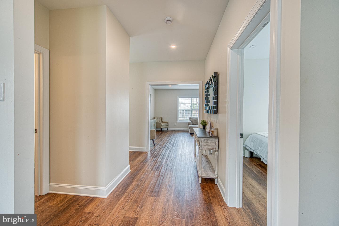 207 2nd Avenue photo 8