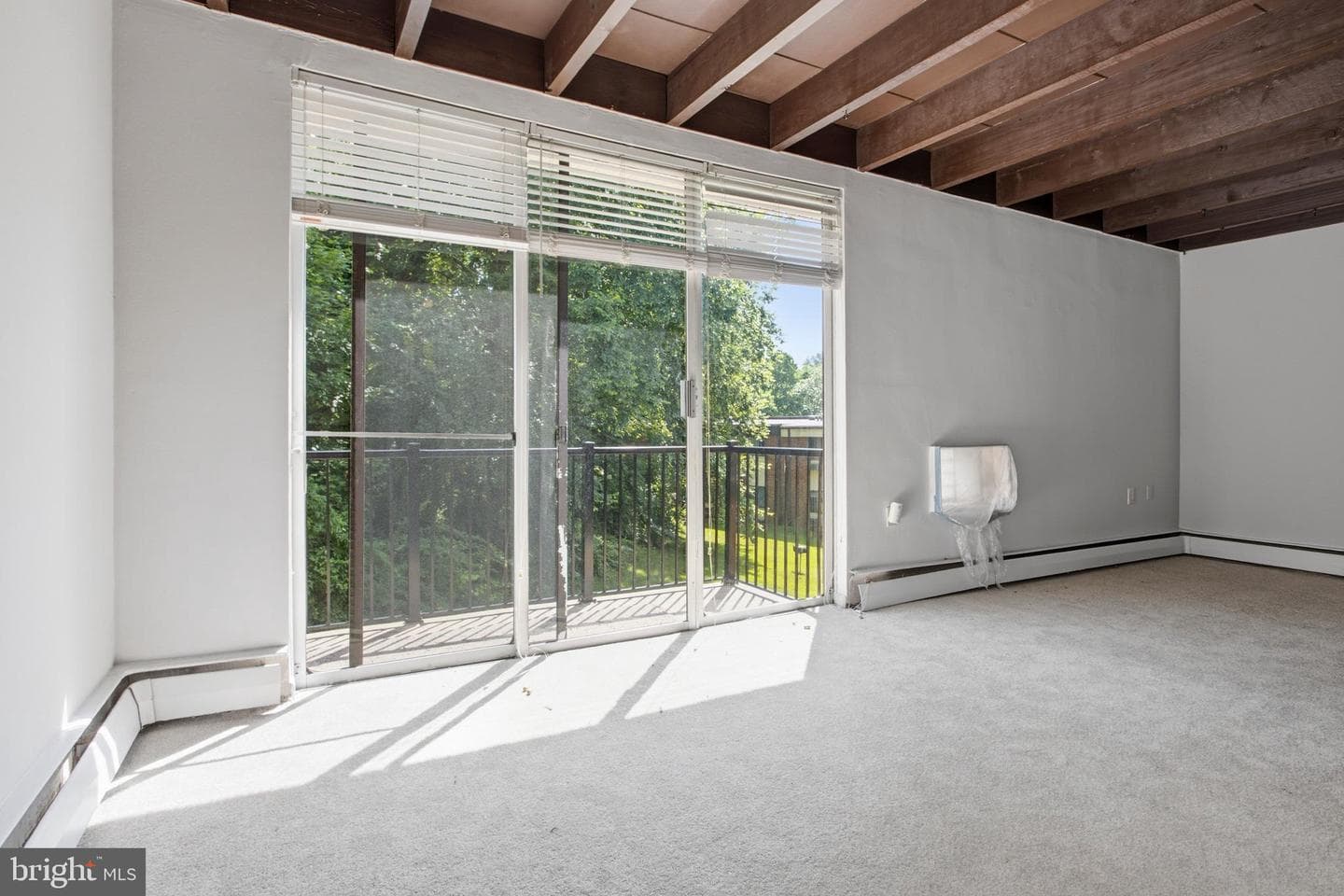100 E Glenolden Avenue #b-6 photo 7