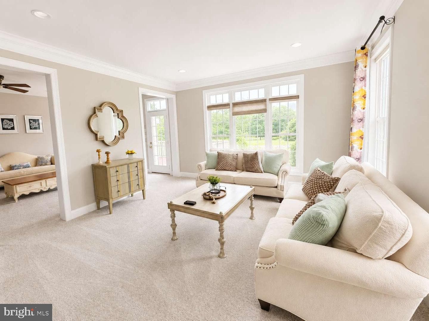 22 Sharpley Drive photo 11