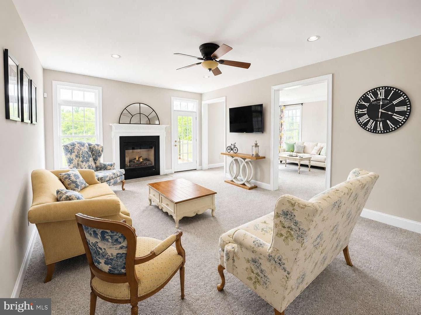22 Sharpley Drive photo 13