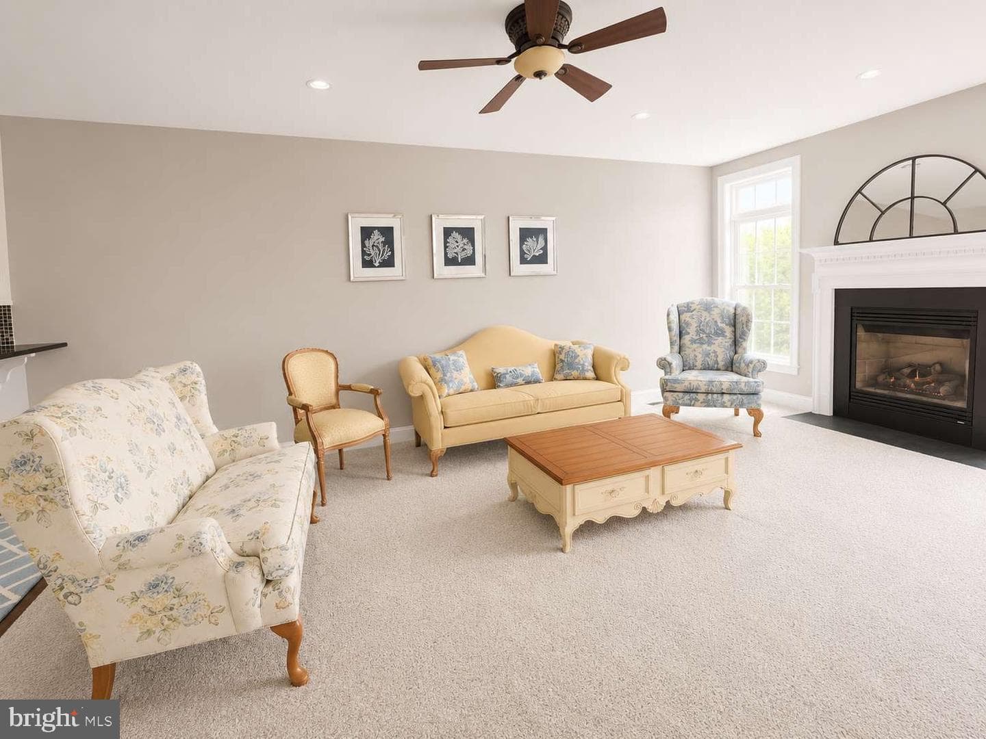 22 Sharpley Drive photo 15