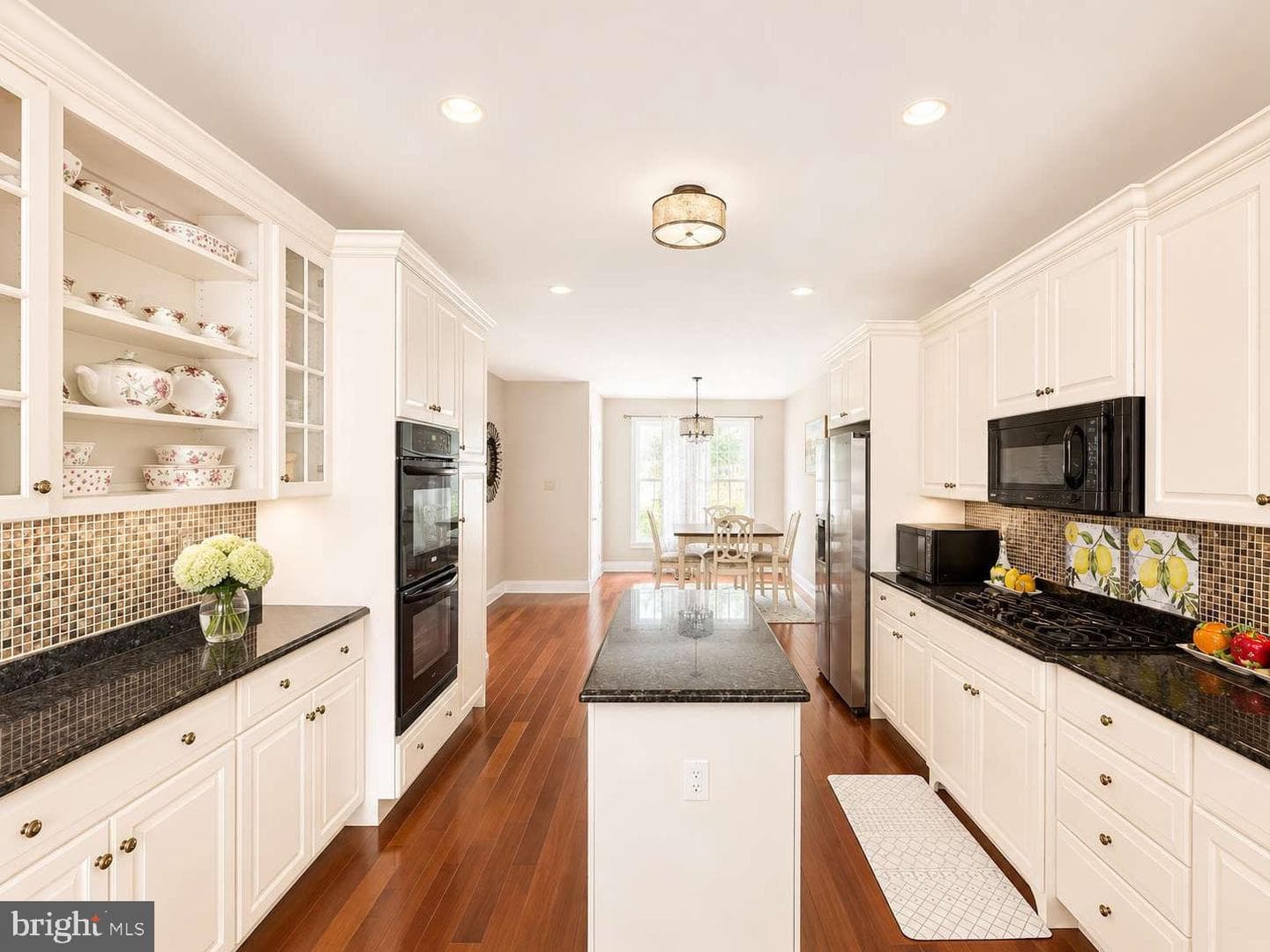 22 Sharpley Drive photo 17