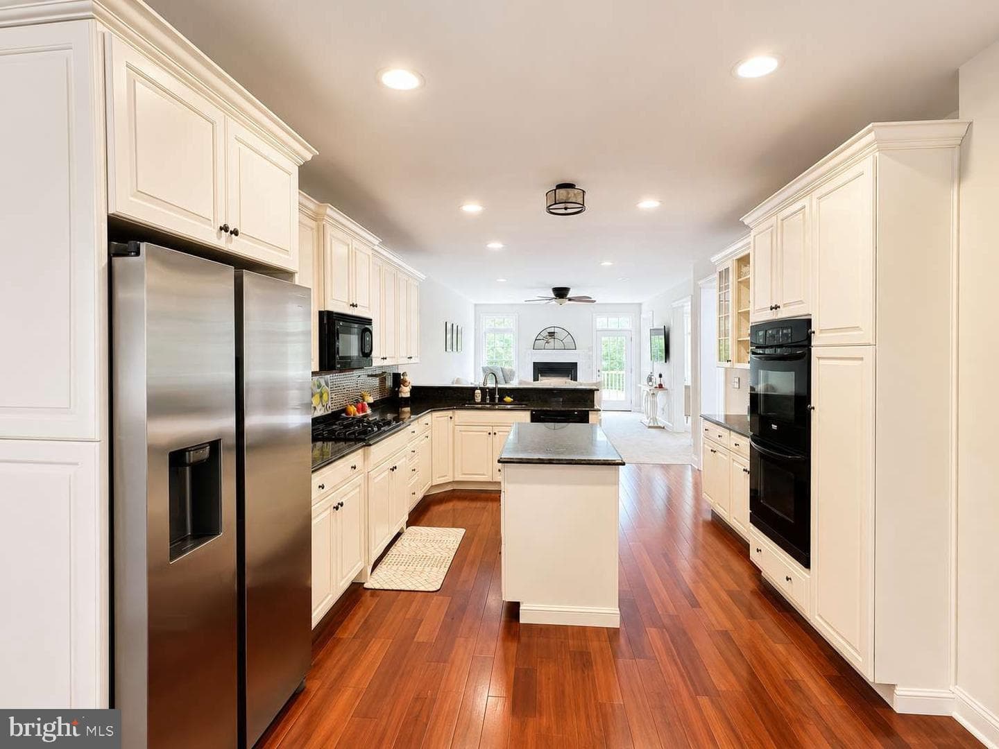 22 Sharpley Drive photo 21