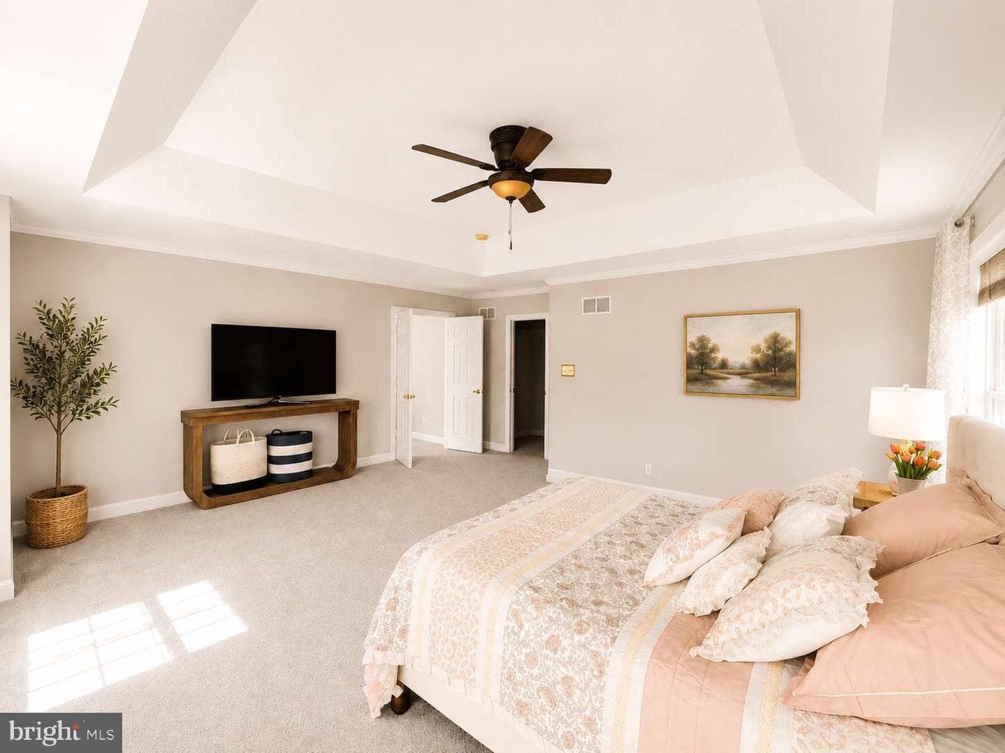 22 Sharpley Drive photo 25