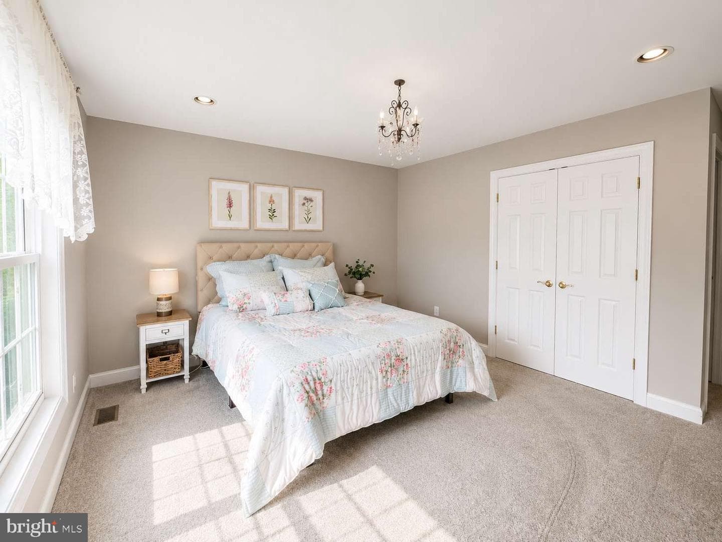 22 Sharpley Drive photo 30