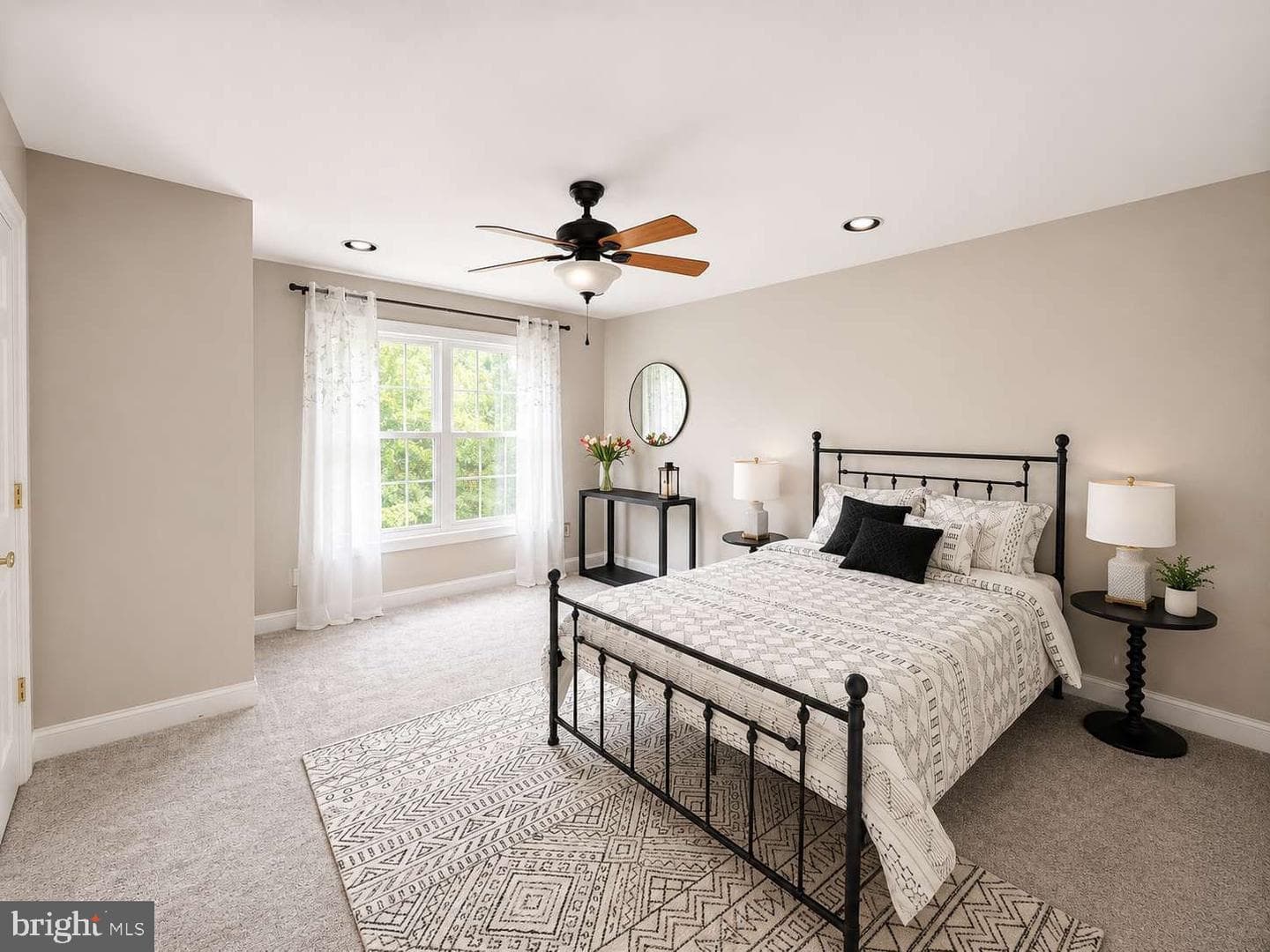 22 Sharpley Drive photo 32