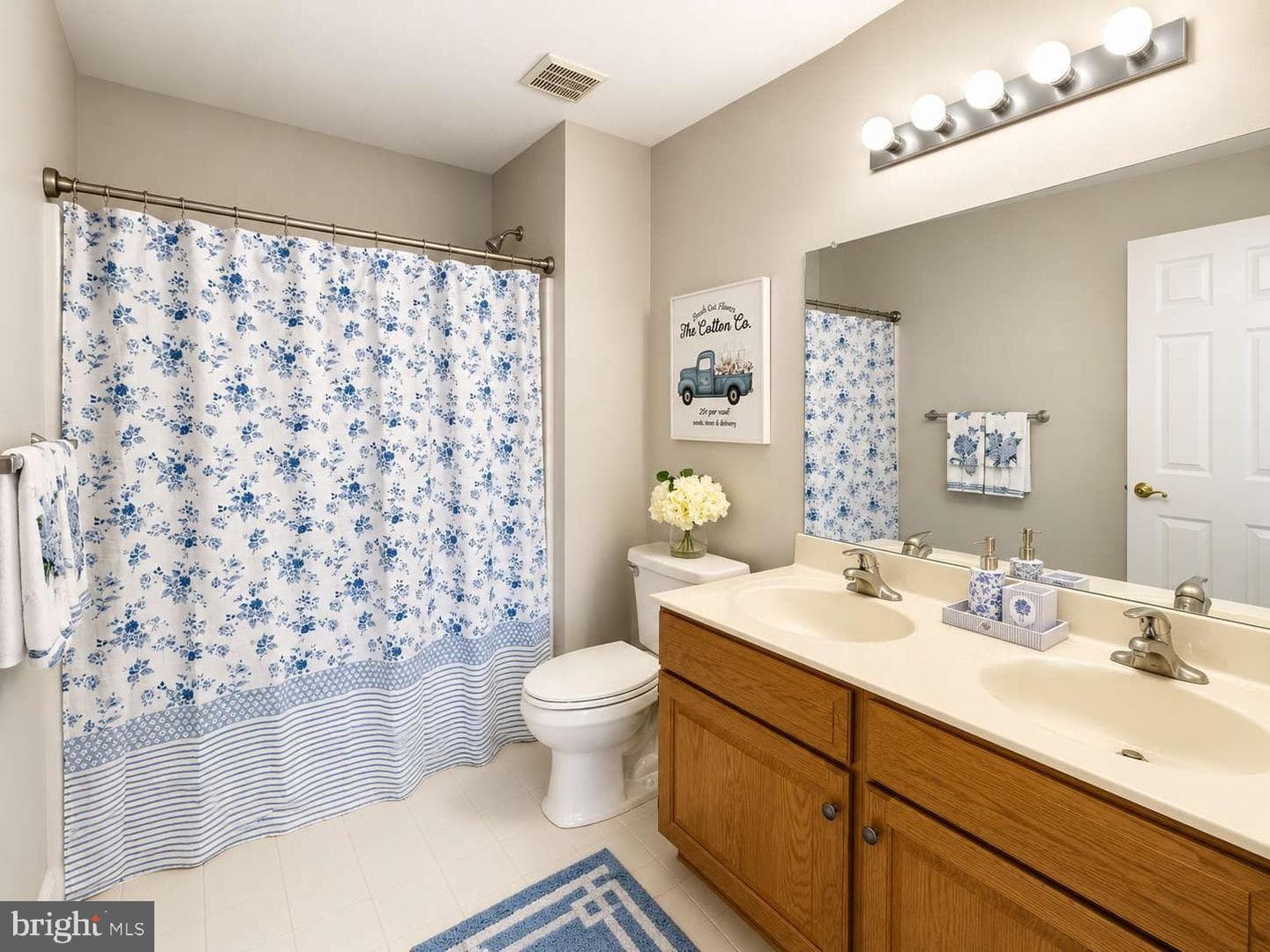 22 Sharpley Drive photo 33