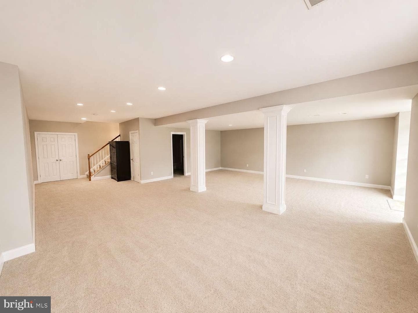 22 Sharpley Drive photo 36