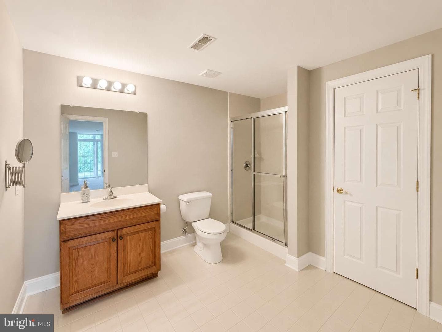 22 Sharpley Drive photo 38