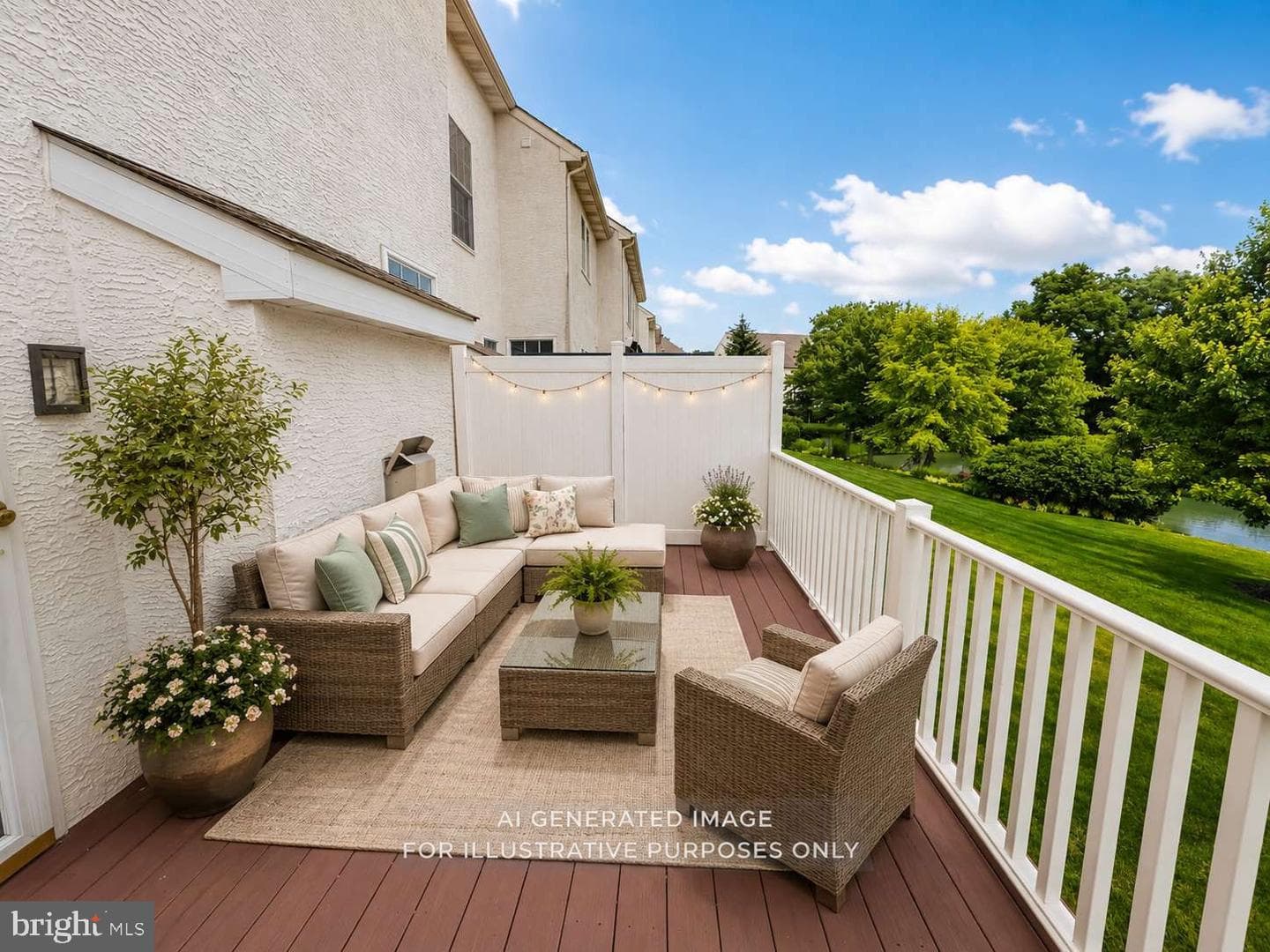 22 Sharpley Drive photo 39