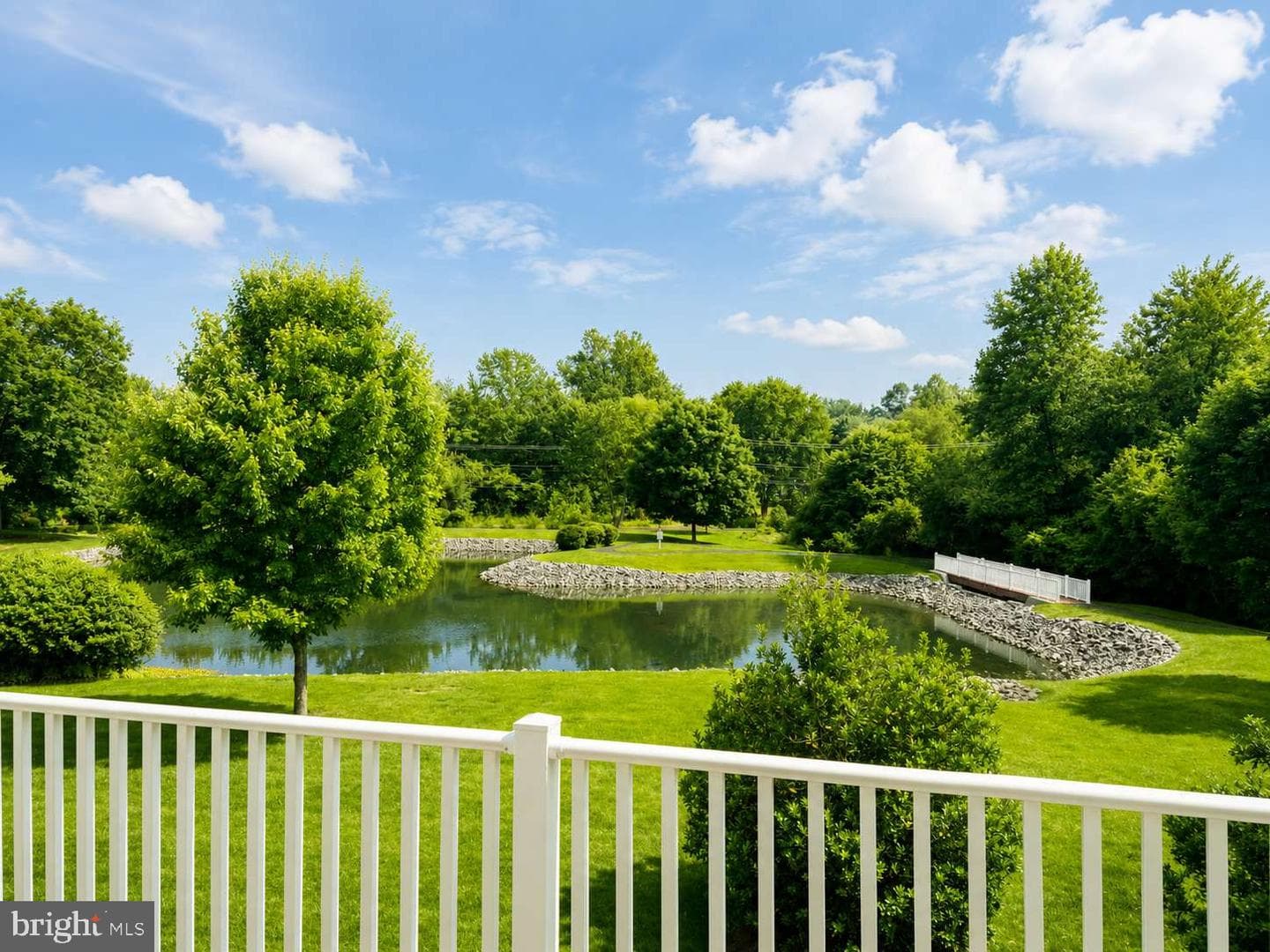 22 Sharpley Drive photo 42