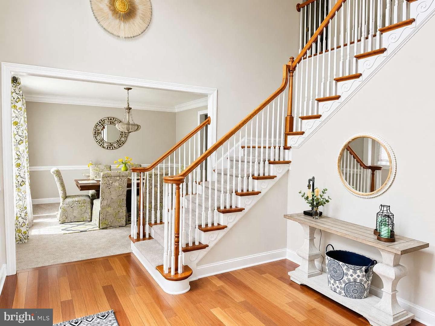 22 Sharpley Drive photo 8