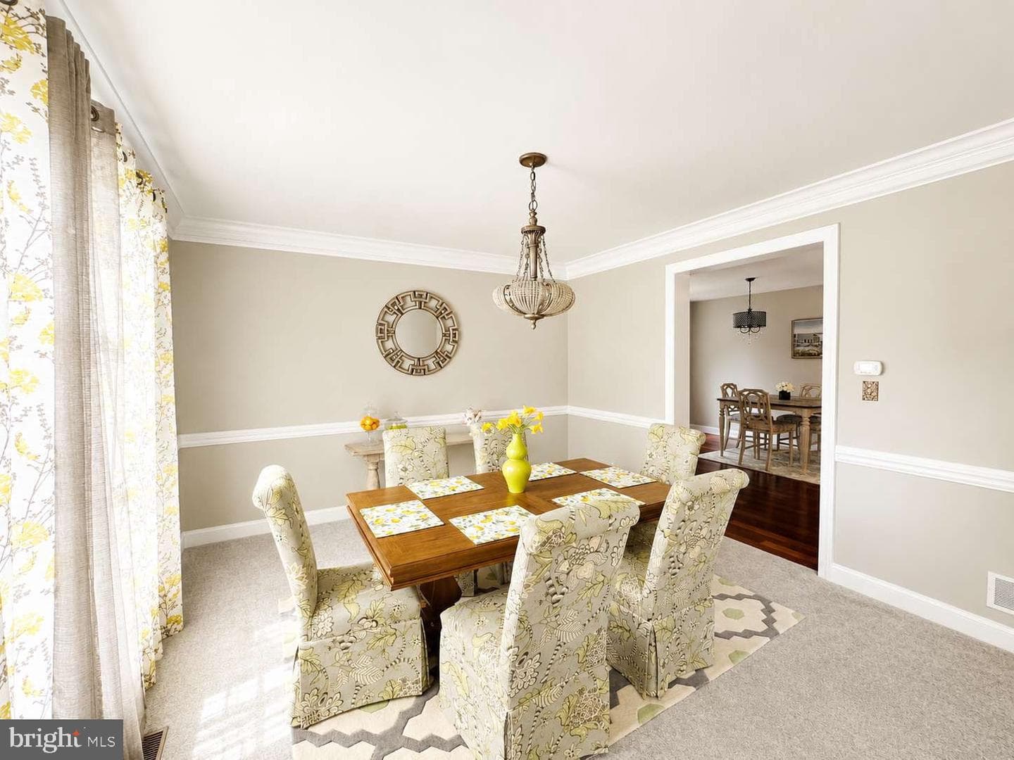 22 Sharpley Drive photo 9