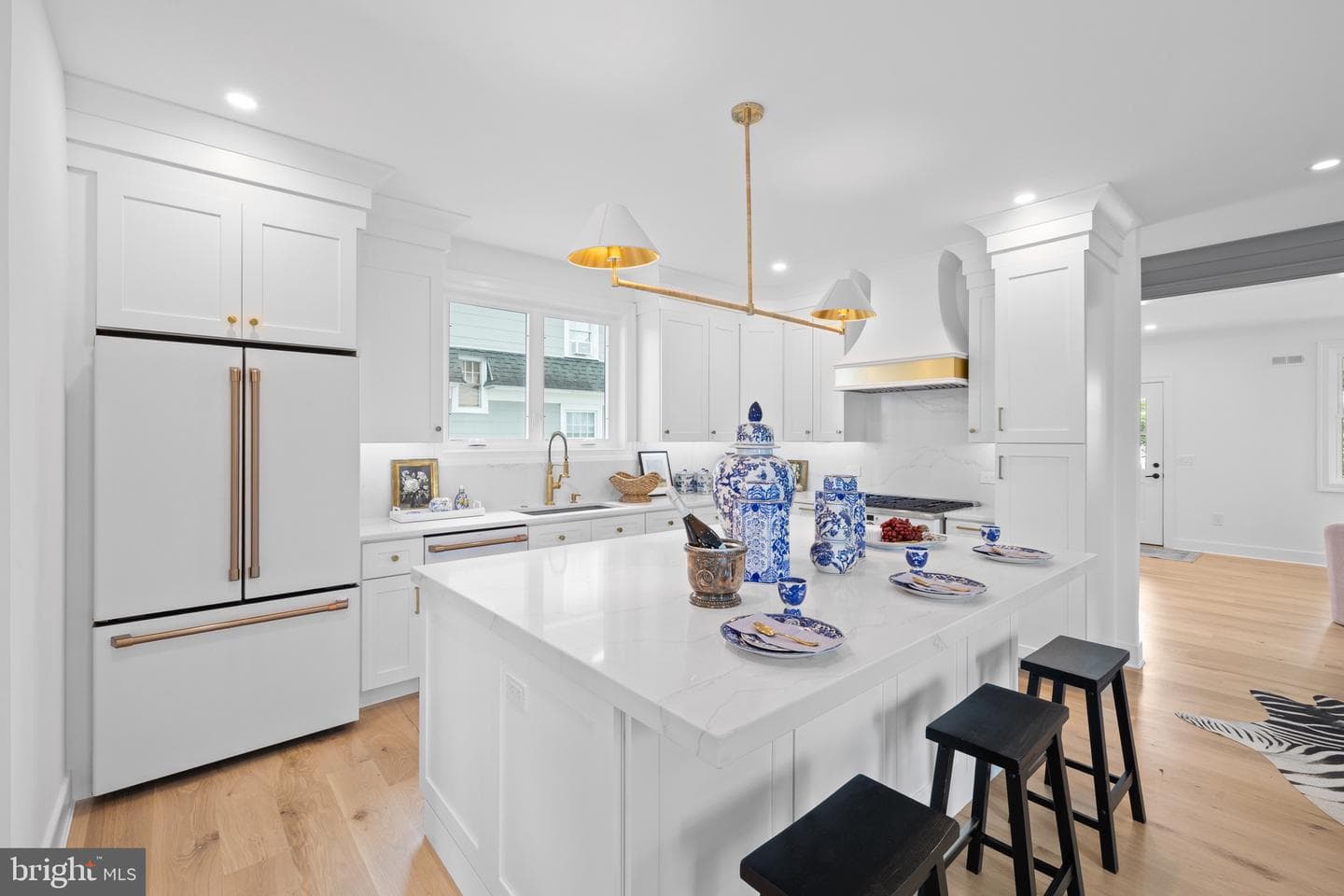 145 Sycamore Road photo 15