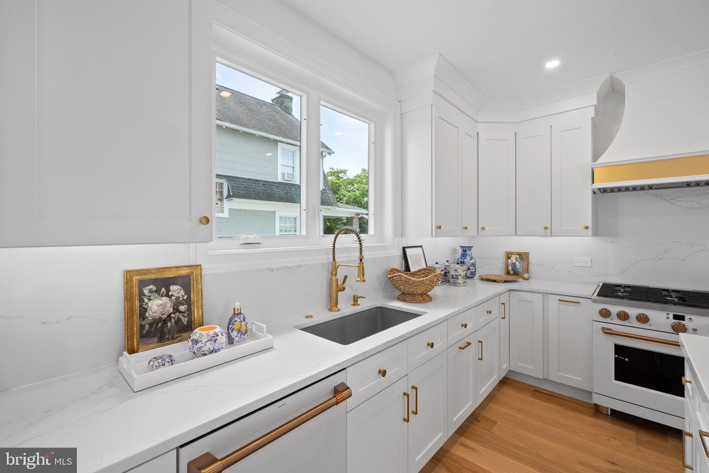 145 Sycamore Road photo 18