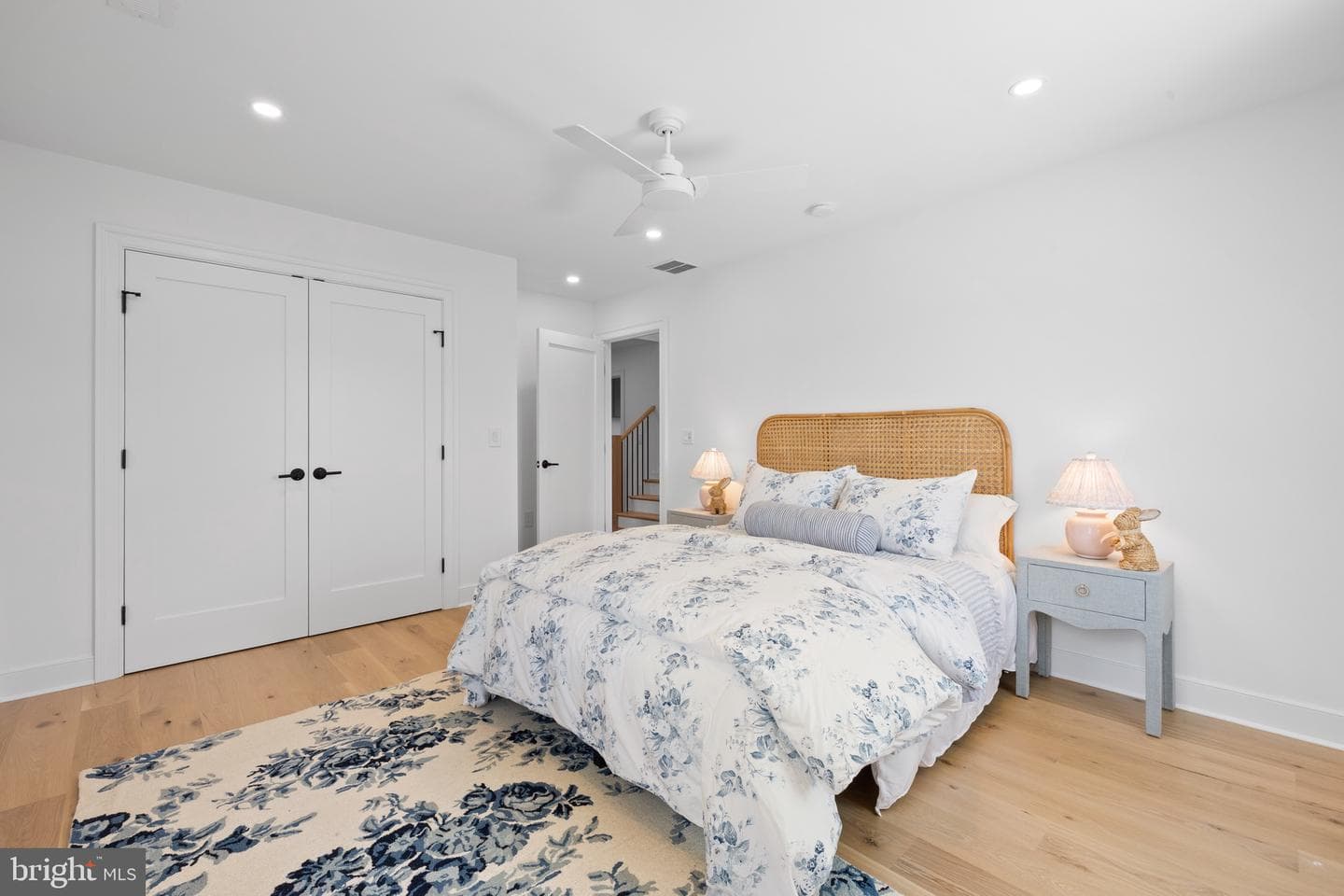145 Sycamore Road photo 35