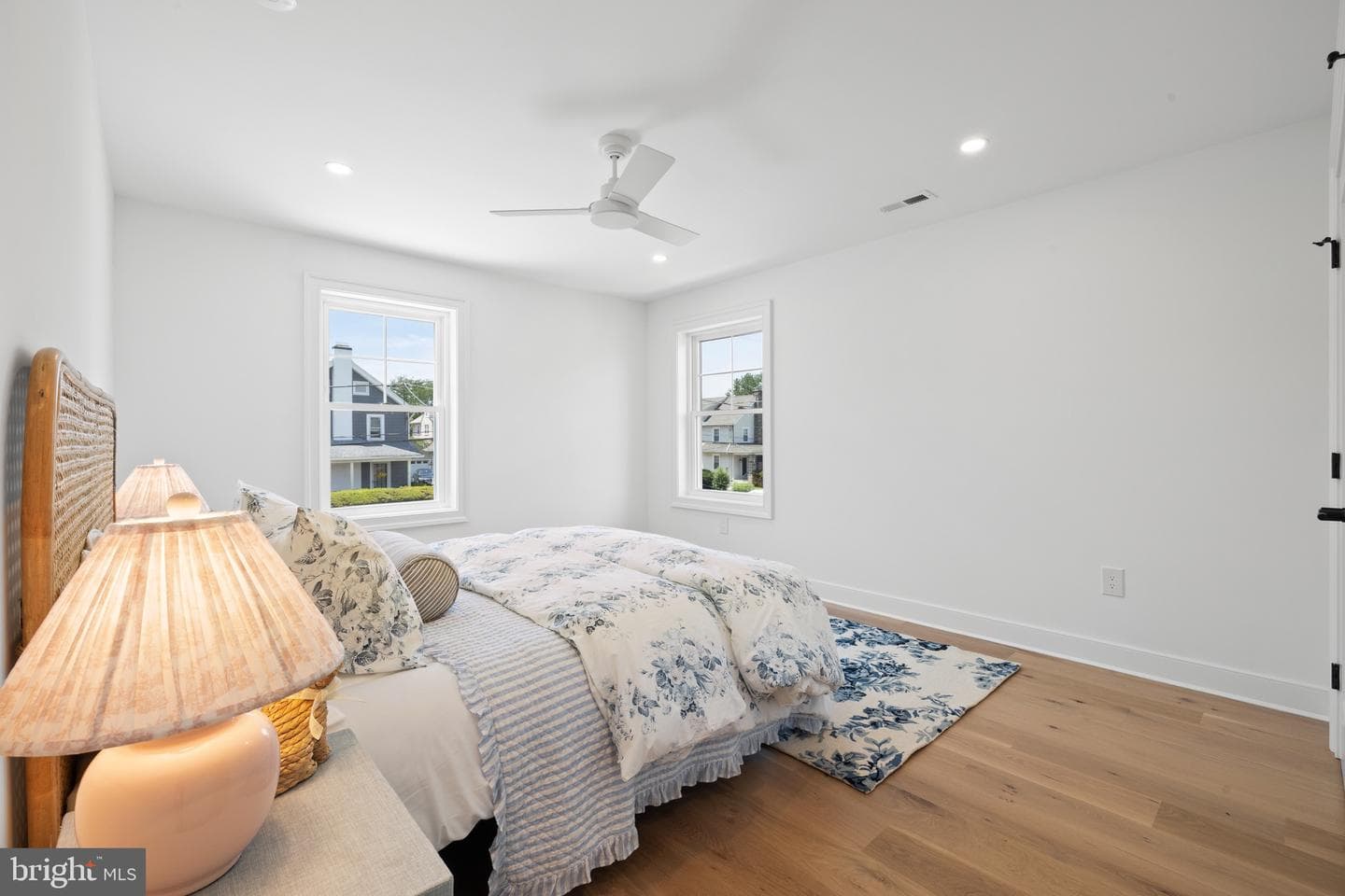 145 Sycamore Road photo 36