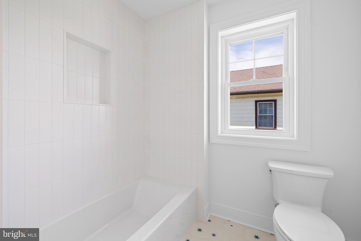 145 Sycamore Road photo 38