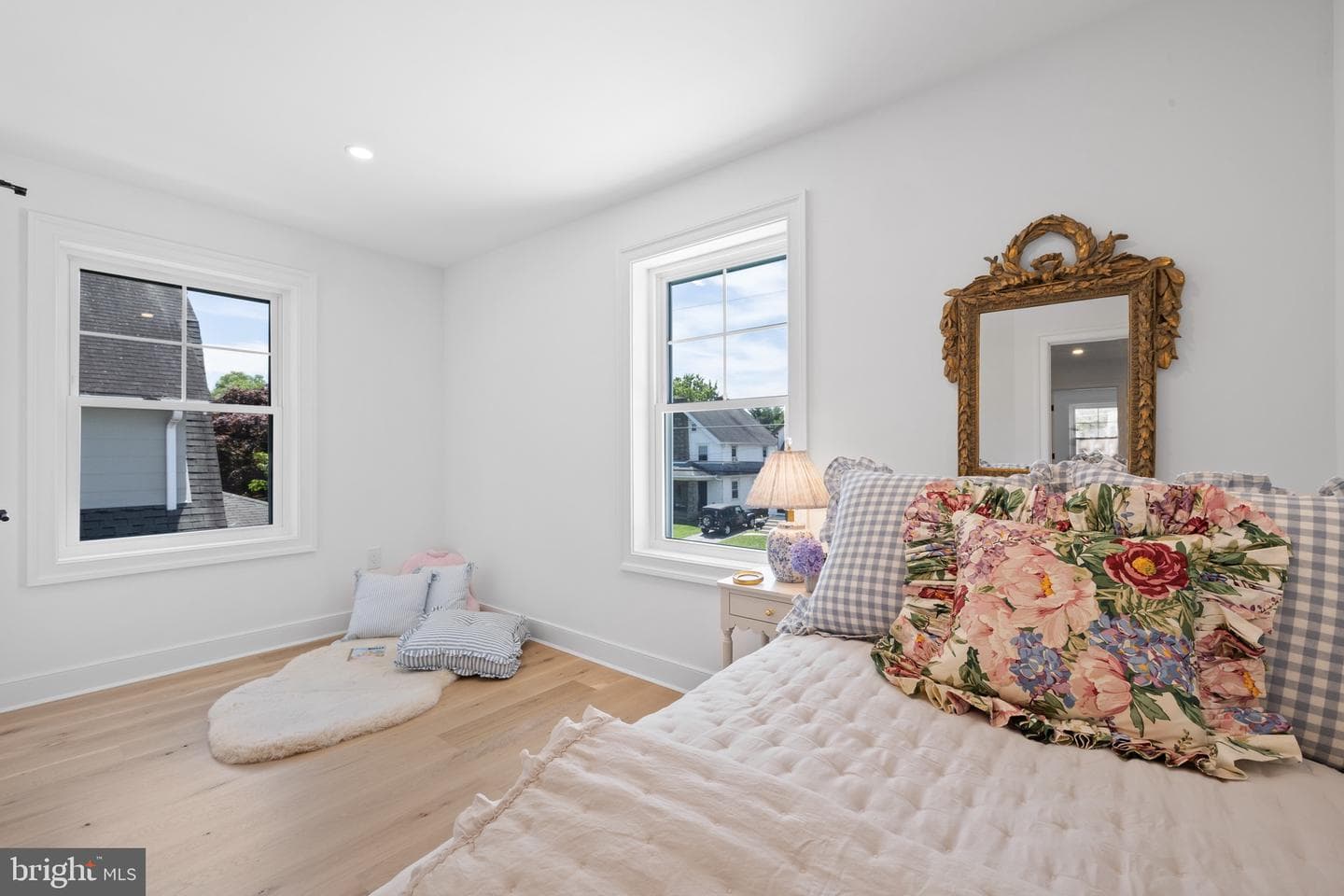 145 Sycamore Road photo 39
