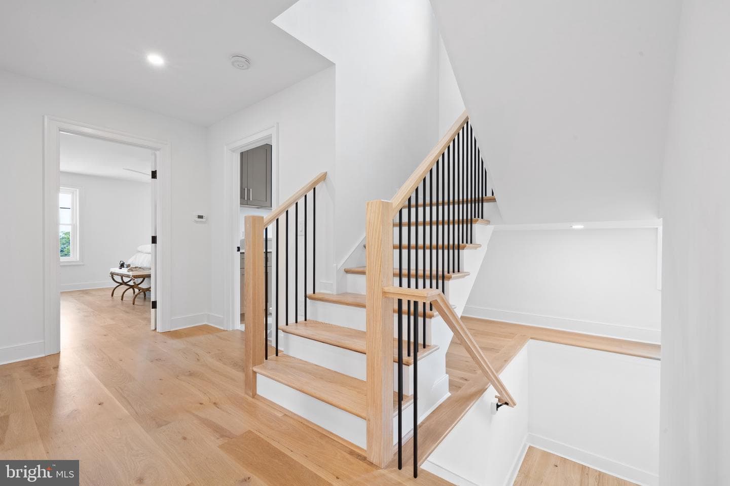 145 Sycamore Road photo 43