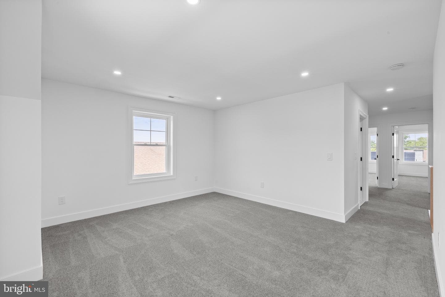 145 Sycamore Road photo 45