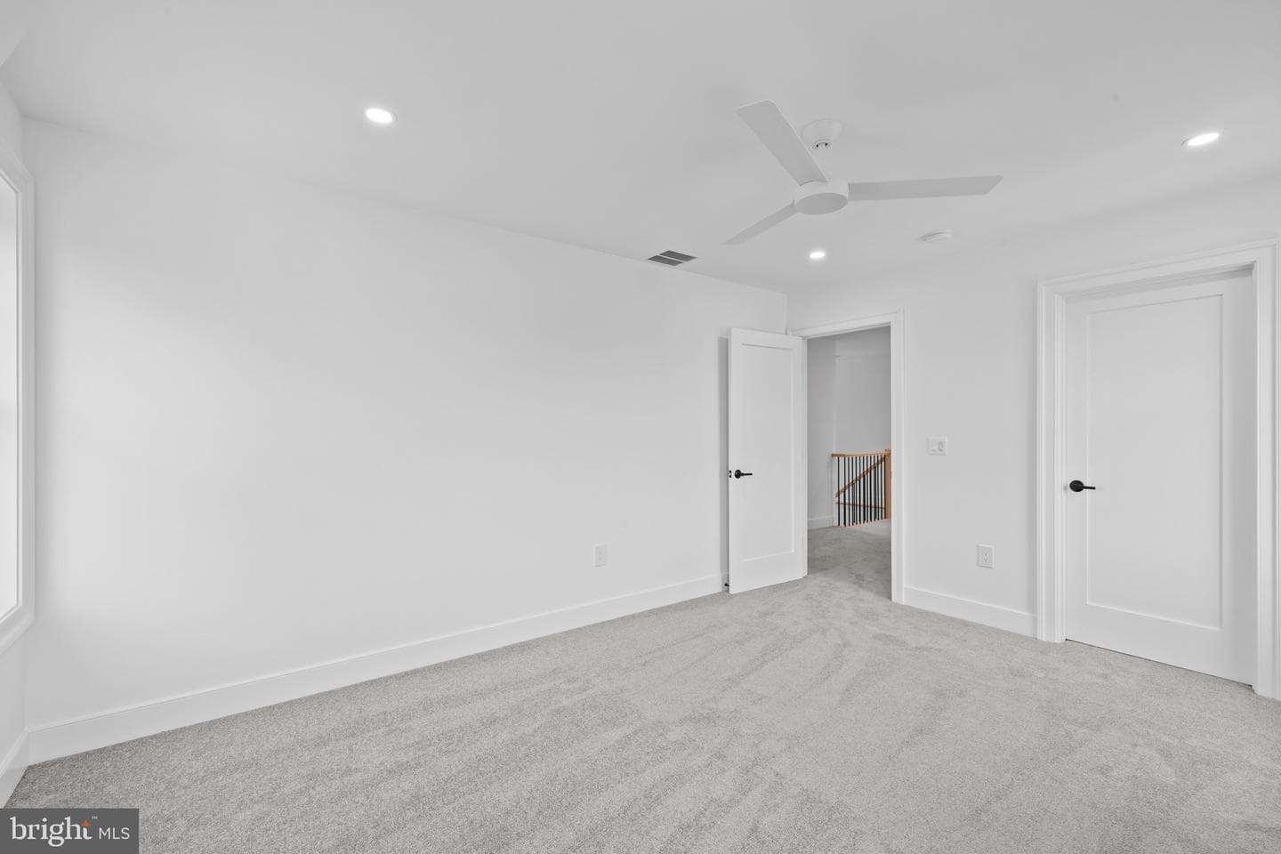 145 Sycamore Road photo 49