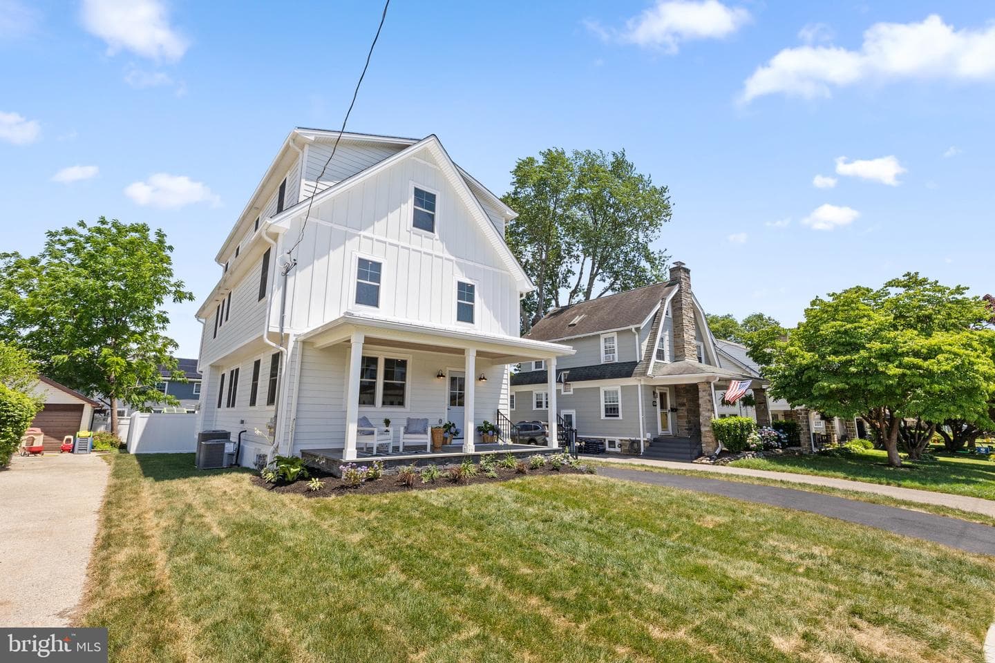 145 Sycamore Road photo 5